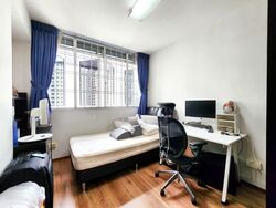 Blk 84 Lorong 2 Toa Payoh (Toa Payoh), HDB 5 Rooms #550275221
